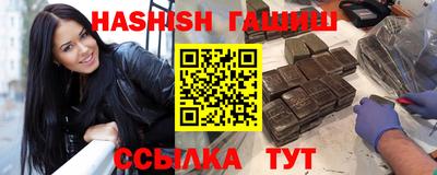 mdma Малоярославец